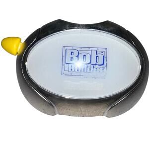 Bob the builder view master finder